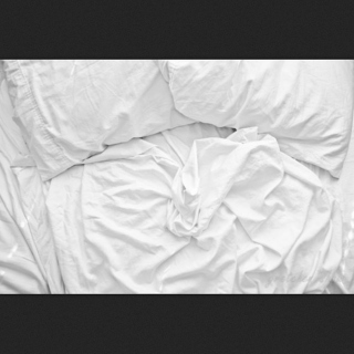 // bed \\