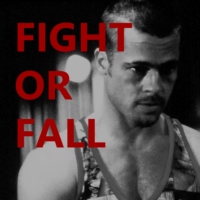 Fight or fall