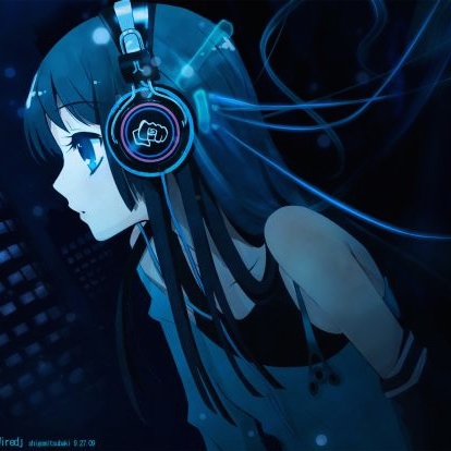 700+ Free Anime Openings music playlists | 8tracks radio