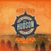 ♫ Hudson Project Music & Arts Festival ♪