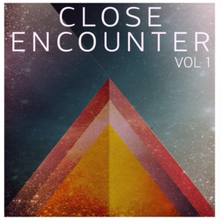 Close Encounter Vol.1