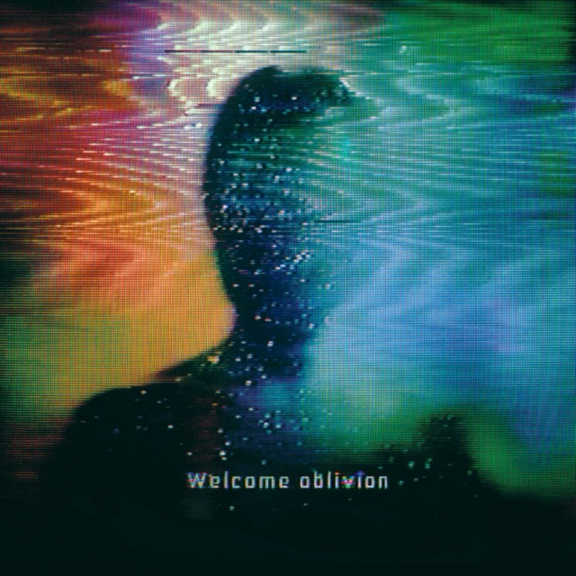 welcome oblivion
