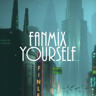 go f(anmix) yourself