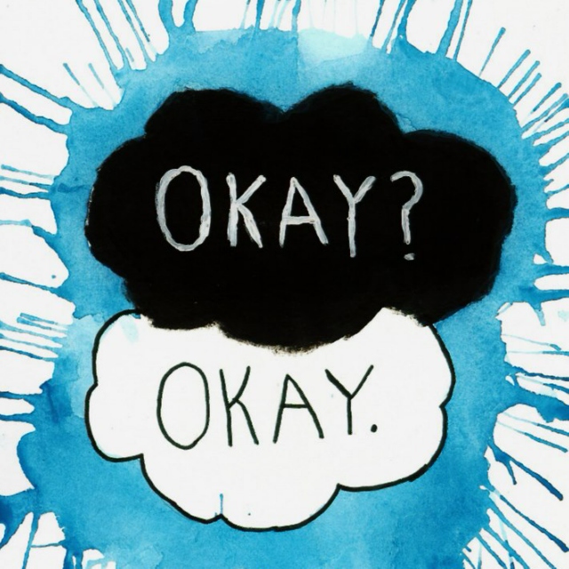 fault in our stars 