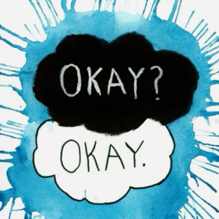 fault in our stars 