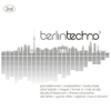 Berlin Techno 3 (2013)