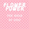 FLOWER POWER: The girls of Kpop