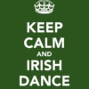 Irish Dance Practice Mix