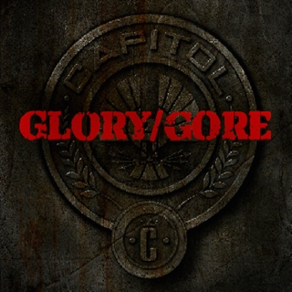 Glory + Gore