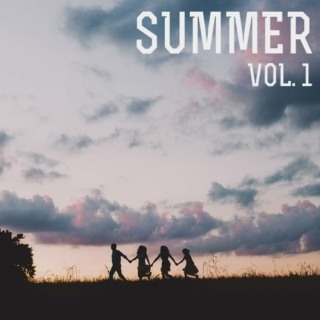 Summer (Vol. 1)