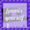 fanmix yourself #1