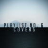 PL6: Covers