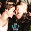 The Fault In Our Stars, Soundtrack.