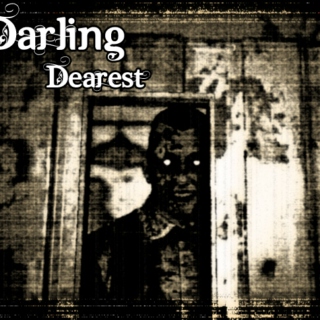 Darling Dearest