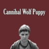 Cannibal Wolf Puppy