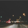 just drive //