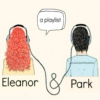eleanor and park 