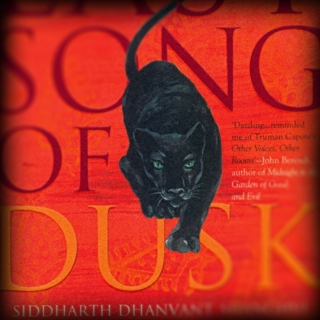 Songs of Dusk