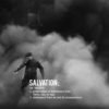 salvation;
