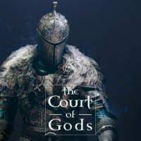 The Court of Gods