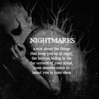 nightmares
