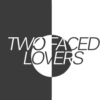 two-faced lovers - a vocaloid johnlock fanmix