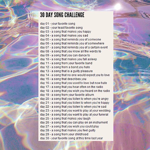pin-by-stephen-on-ig-templates-songs-30-day-song-challenge-music-challenge