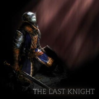 the last knight