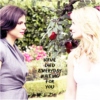 Swan Queen - I Have Died Everyday Waiting For You