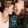 "Maybe "Okay" Will Be Our "Always" (The Fault In Our Stars Soundtrack)