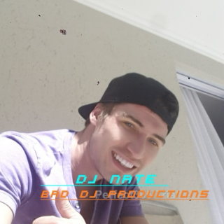 Dj Nate Mixes, Remixes Ect