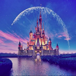 Last Friday Night: Walt Disney Prep Academy 1 Year Anniversary