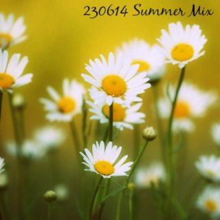 230614 Summer Mix~ 
