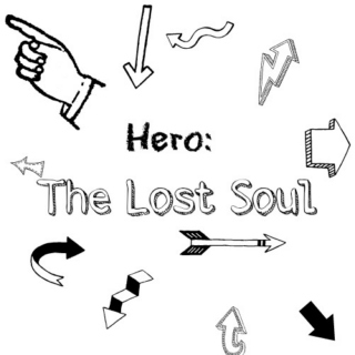 Hero: The Lost Soul