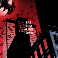 eat-you-alive town