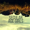 secular age girls