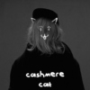 Cashmere Cat Hour
