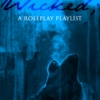 Wicked;