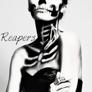 reapers 