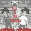 hell is for children
