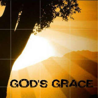 Gods Grace