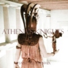 Athena's Knights