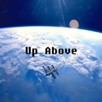 Up Above