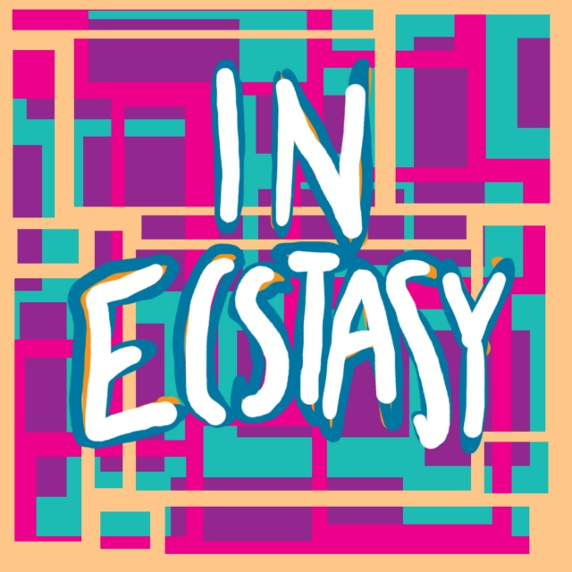 In Ecstasy