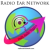 Radio Ear Talk1