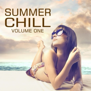 Summer Chill volume 1