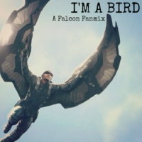 I'M A BIRD