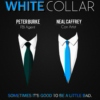 || White Collar Soundtrack || Serie ||