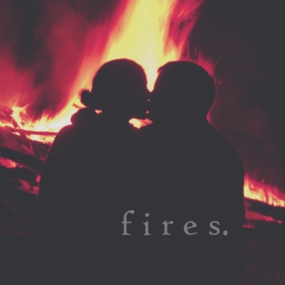 fires.