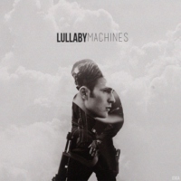 Lullaby Machines